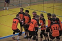 2024 WKD men NL-ENG (10)